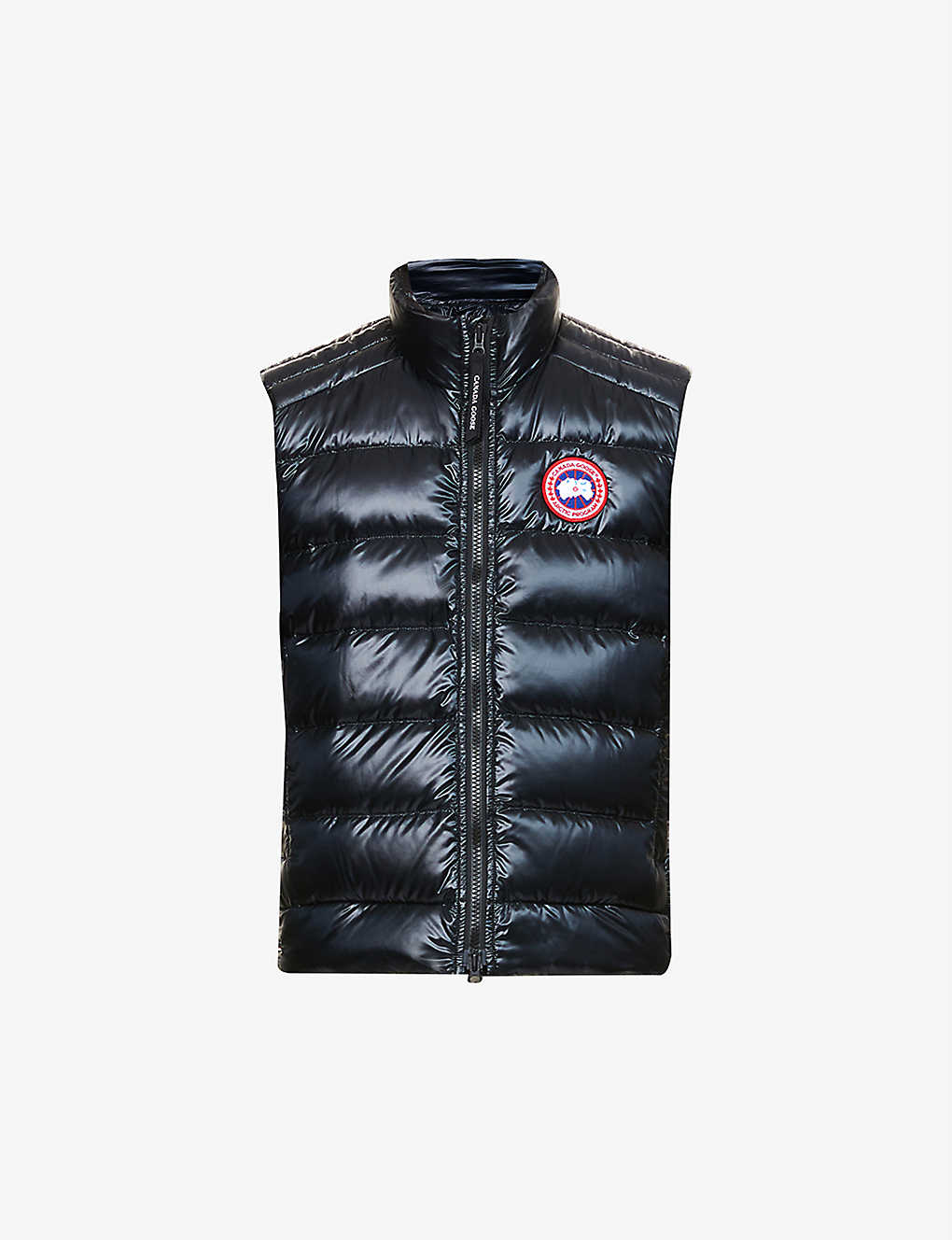 CANADA GOOSE GILET