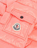 NEW SEASON MONCLER