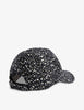 MONCLER baseball cap