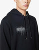 PALM ANGELS HOODIE