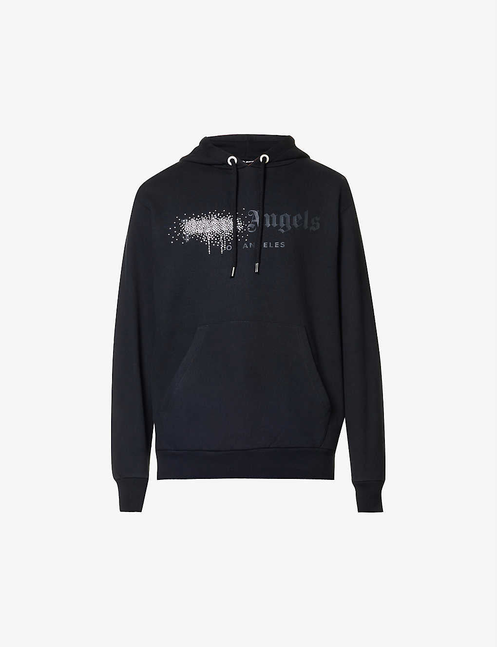 PALM ANGELS HOODIE