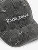 NEW SEASON PALM ANGELS CAP