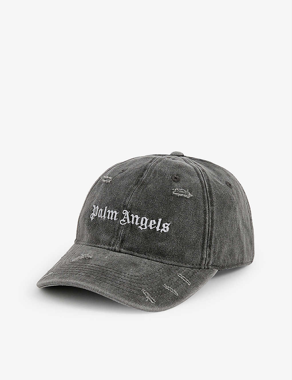 NEW SEASON PALM ANGELS CAP