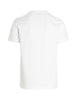 BURBERRY PARKER T-SHIRT