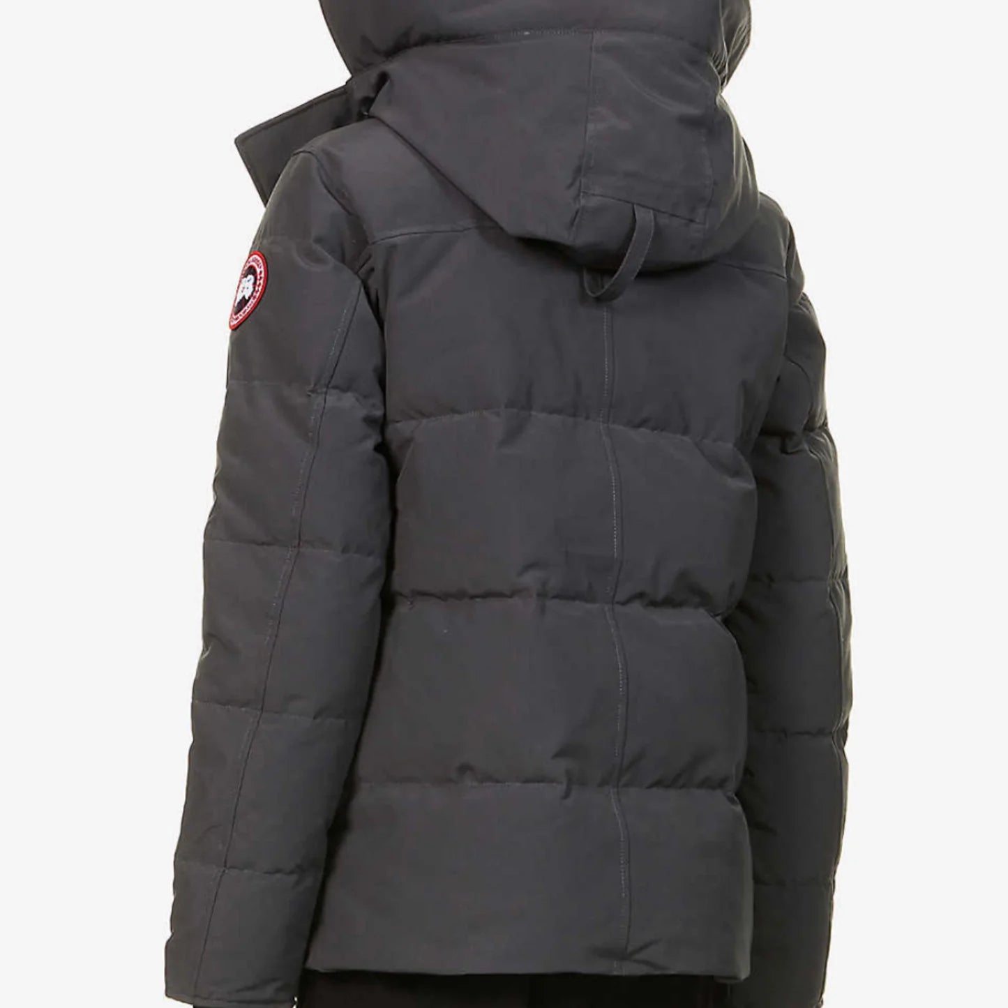 CANADA GOOSE WYNDHAM