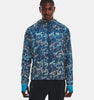 Men's UA Storm OutRun  Jacket