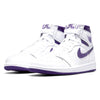 AIR JORDAN 1 HIGH OG WMNS 