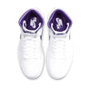 AIR JORDAN 1 HIGH OG WMNS 