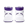 AIR JORDAN 1 HIGH OG WMNS 