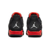 AIR JORDAN 4 RETRO GS 