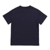 PALM ANGLES JUNIOR BEAR T-SHIRT IN NAVY BLUE