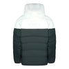 Nike  101 Black Windrunner Jacket