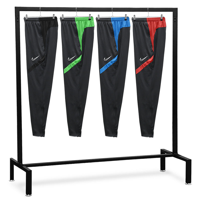 NIKE ACADEMY PRO JUNIOR KNIT PANT