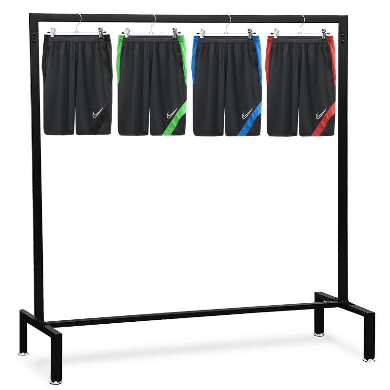 NIKE ACADEMY PRO JUNIOR KNIT SHORT