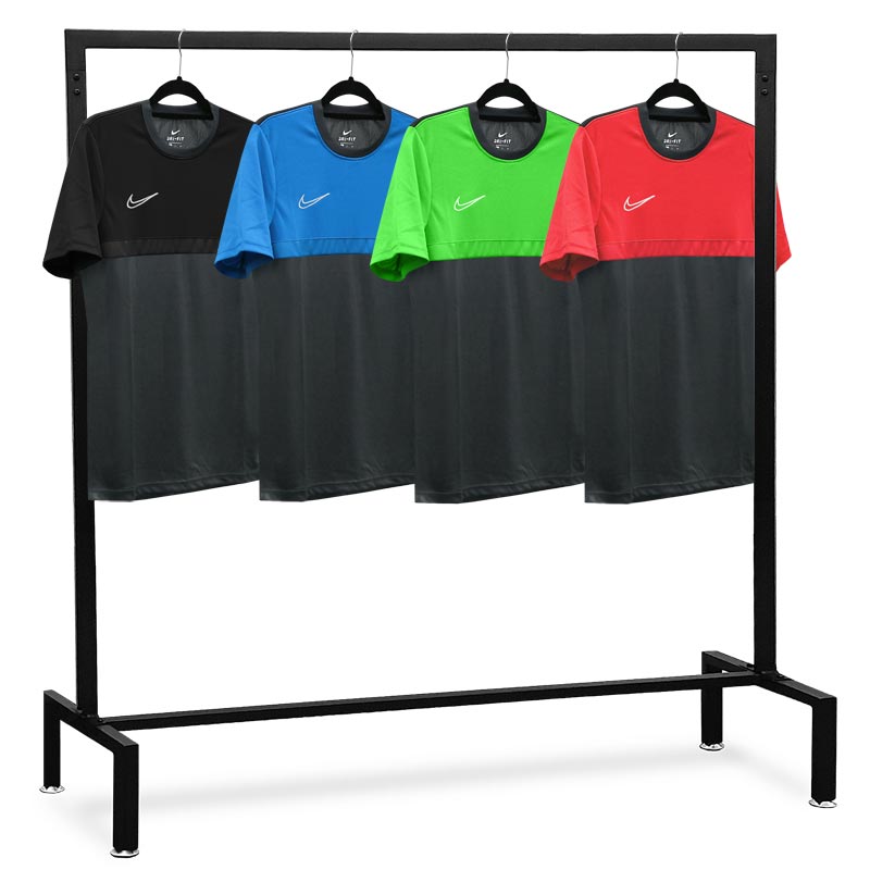 NIKE ACADEMY PRO JUNIOR TRAINING TOP