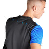 NIKE ACADEMY PRO JUNIOR TRAINING TOP