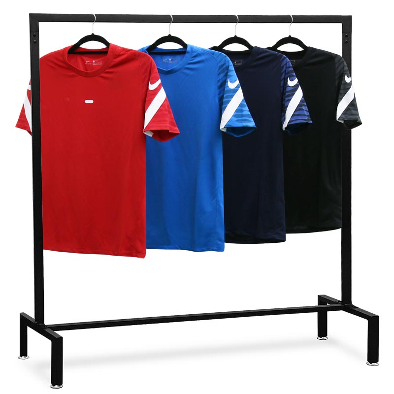 NIKE STRIKE 21 JUNIOR TEE
