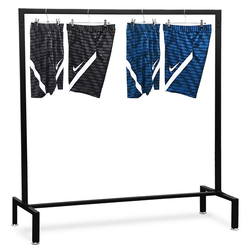 NIKE STRIKE 21 JUNIOR KNIT SHORT