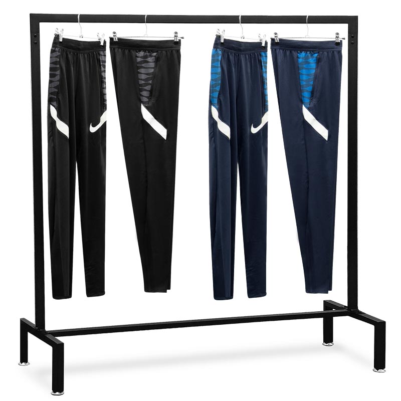 NIKE STRIKE 21 JUNIOR KNIT PANT