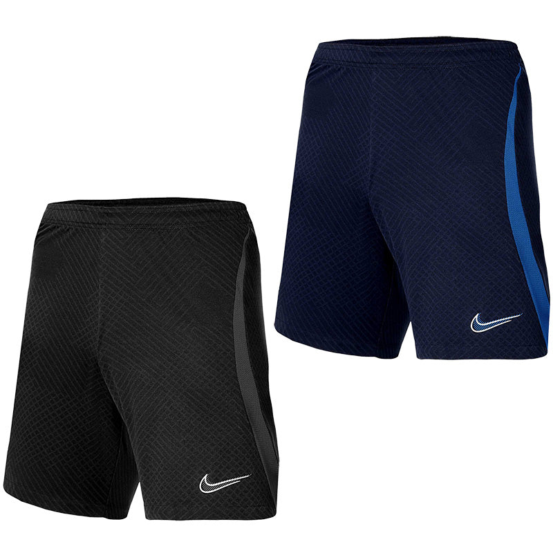 NIKE STRIKE 22 JUNIOR SHORT
