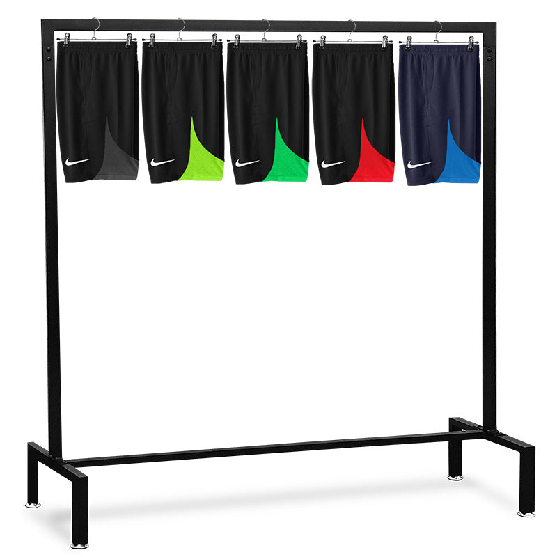 NIKE ACADEMY PRO II JUNIOR KNIT SHORT