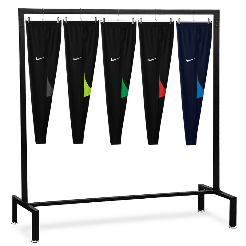 NIKE ACADEMY PRO II JUNIOR PANT