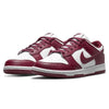 NIKE DUNK 