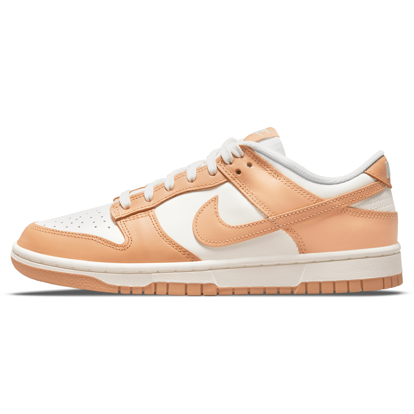 NIKE DUNK LOW WMNS 'HARVEST MOON'