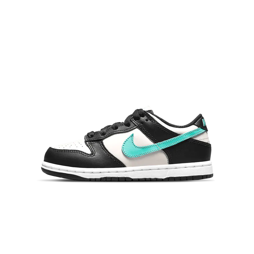 NIKE DUNK LOW PS "TIFFANY"