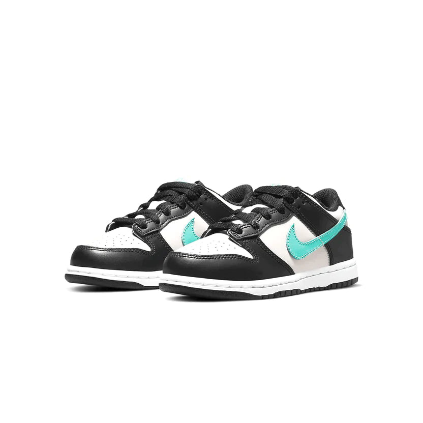 NIKE DUNK LOW PS "TIFFANY"