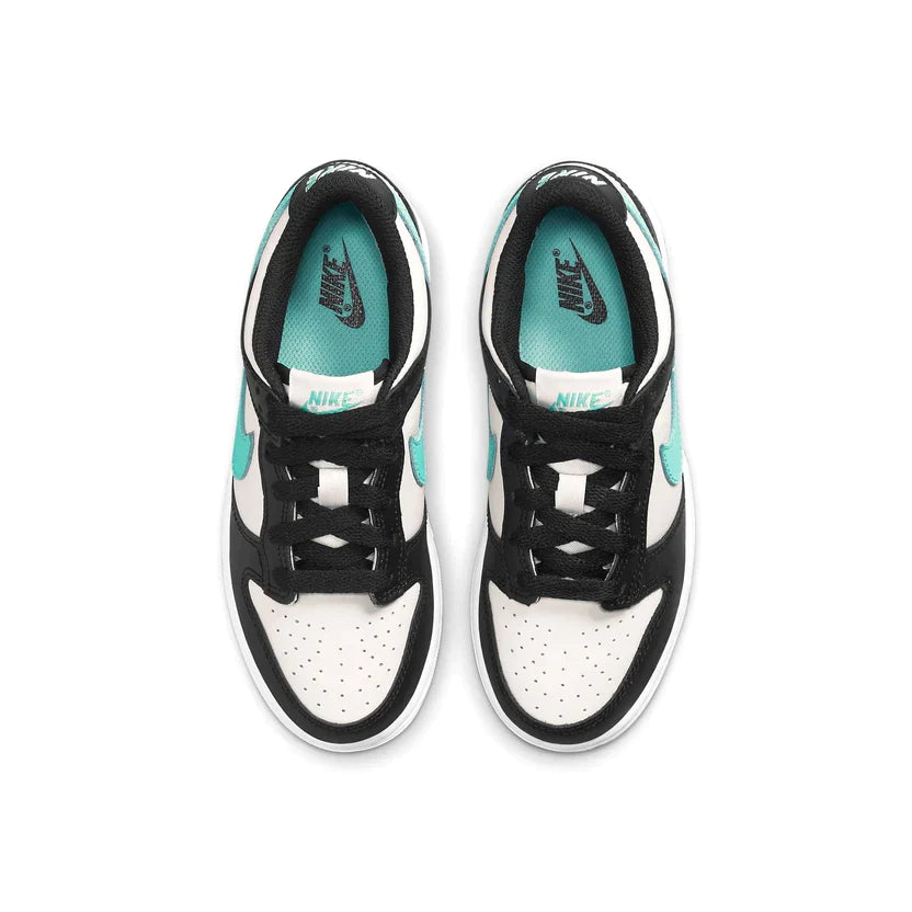 NIKE DUNK LOW PS "TIFFANY"