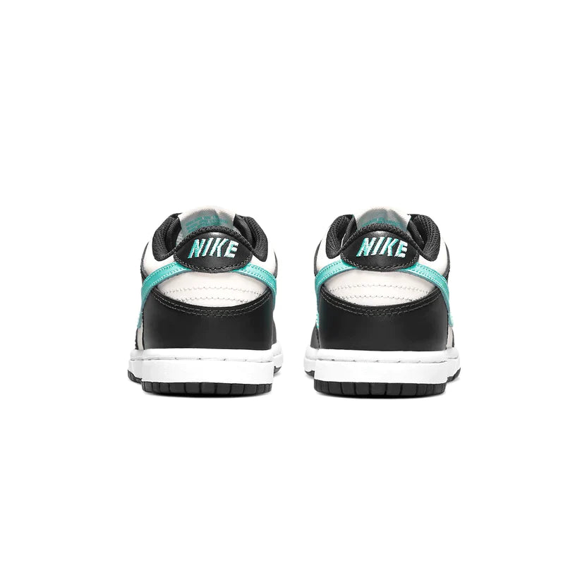 NIKE DUNK LOW PS "TIFFANY"